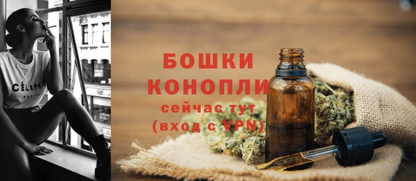 спиды Осинники