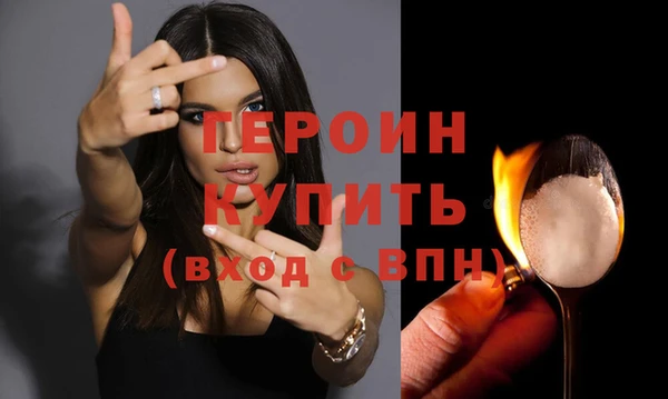 шишки Осташков