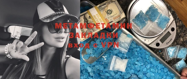 шишки Осташков