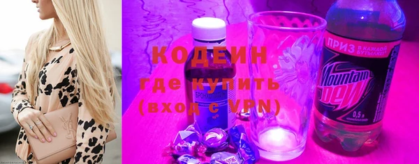 шишки Осташков