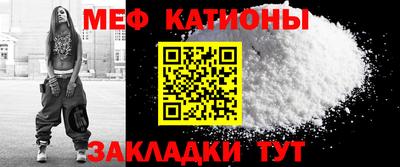 бошки Кингисепп