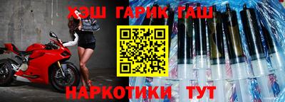 бошки Кингисепп
